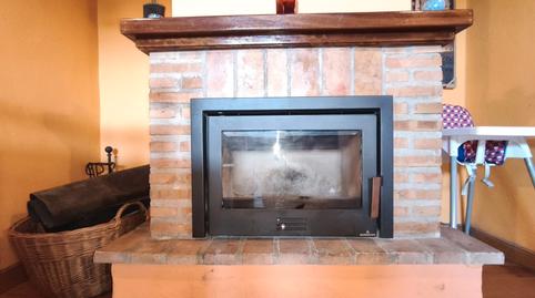 177047542769874fa3535f6