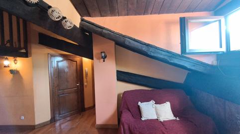 177047542969874fa59dd79