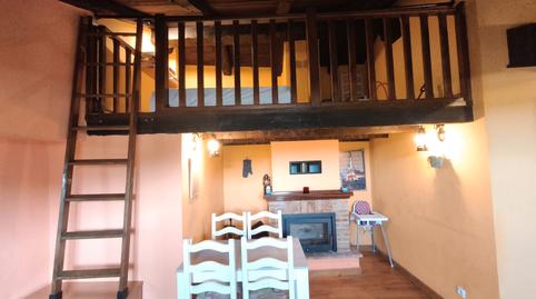 177047543169874fa7d6ded