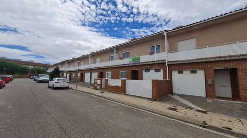 177047543969874faf1f8b8