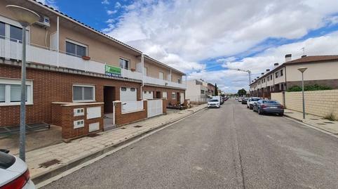 177047544169874fb14a21c