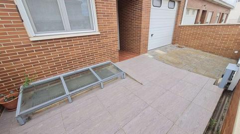 177047544369874fb3c0439