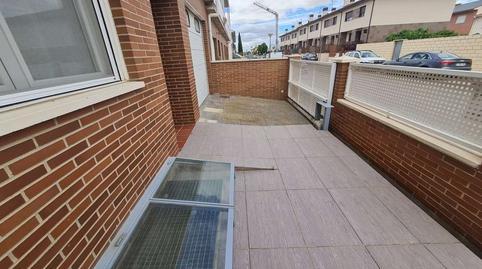 177047544669874fb61cccb