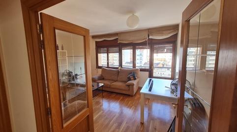 177047545269874fbc3ac76