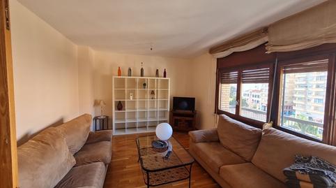 177047545469874fbe78c3f