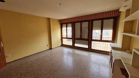 177047548269874fda4e6cb