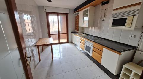 177047548469874fdca2abf