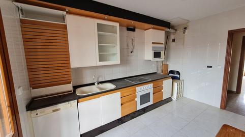 177047548769874fdf07c98