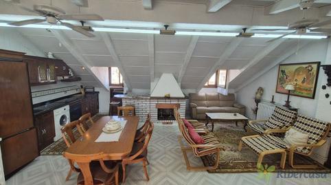 1770475560698750286ffb8