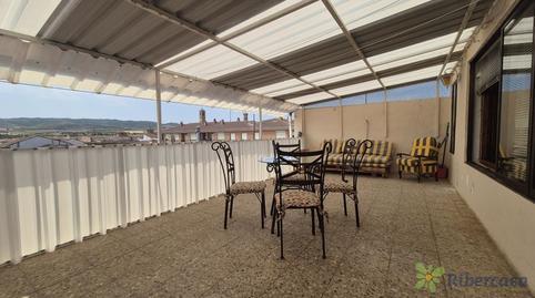 17704755636987502b33c71