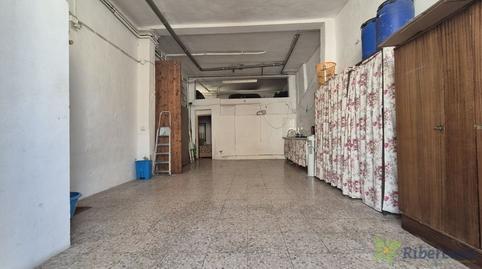 17704755656987502d95d0f