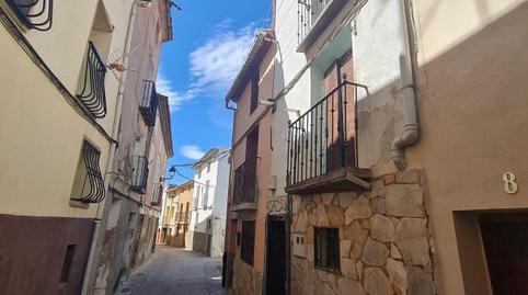 1770475589698750453f08d