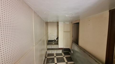 177047559169875047ba941