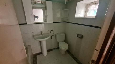 177047559369875049e8634