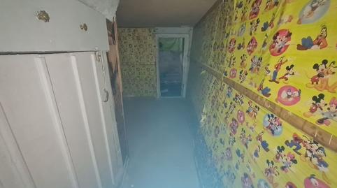 17704755966987504c1e76b