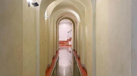 1770475641698750790bc67