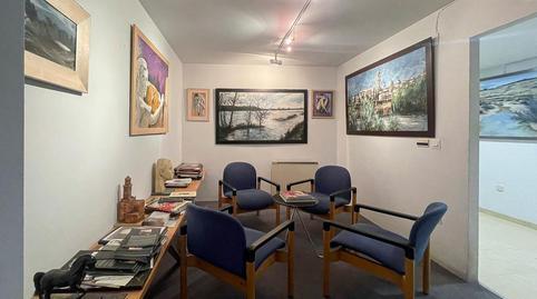 17704756436987507b1d619