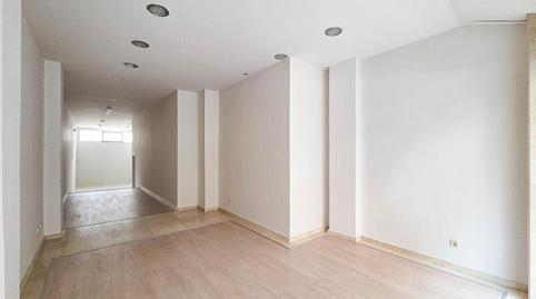 17704756556987508775592