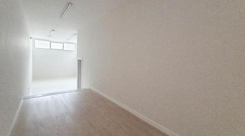 17704756596987508bf3dc7