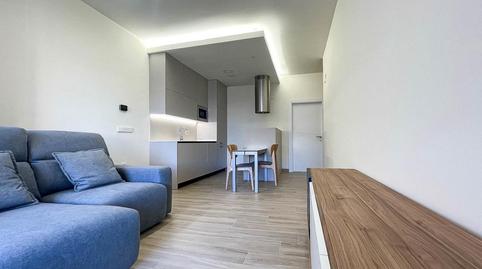 1770475699698750b3ab1e6