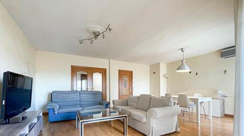 1770475707698750bb4ee59