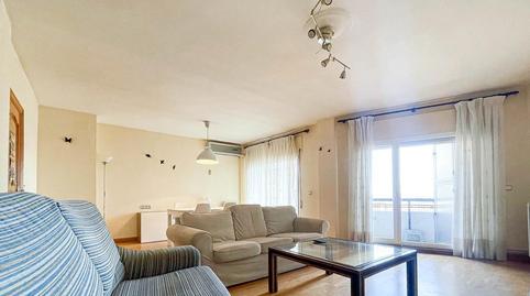 1770475709698750bdada7a