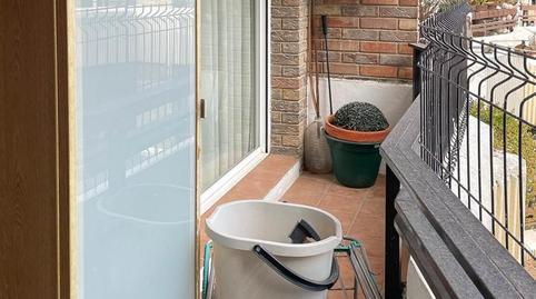 1770475712698750c00b01c