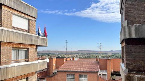 1770475714698750c268578