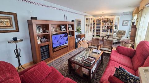 1770475722698750ca423b7