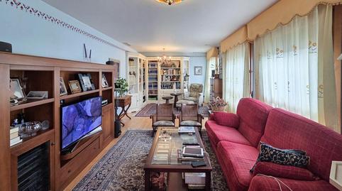 1770475724698750cc6ac08