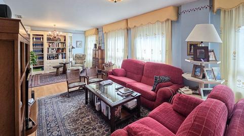 1770475726698750cea12ad