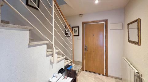 1770475758698750eeaa543