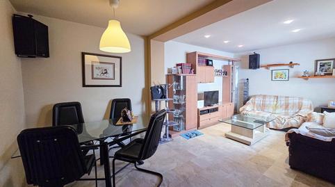 1770475760698750f0dd4f8