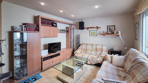 1770475763698750f3244f8