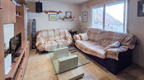 1770475765698750f5871ea