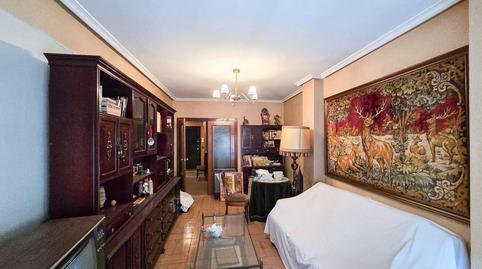 17704757876987510b9925c