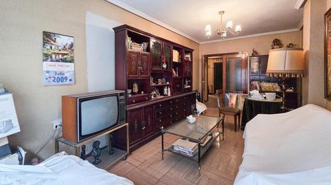 17704757896987510dd36ef