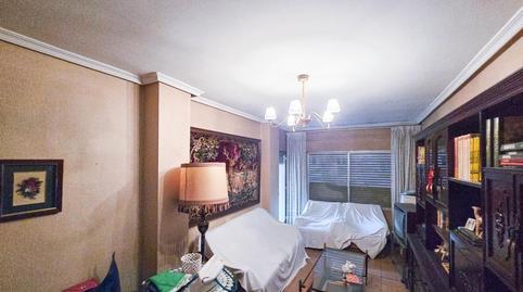 1770475792698751101d7b2