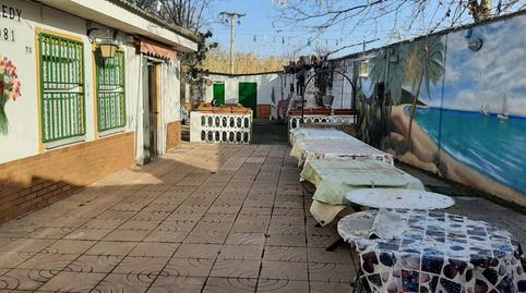 1770475856698751506b452