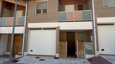 17704758836987516b77984