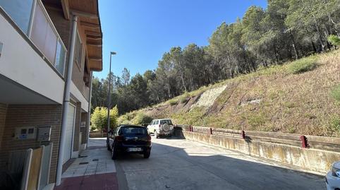 17704758856987516dcf875