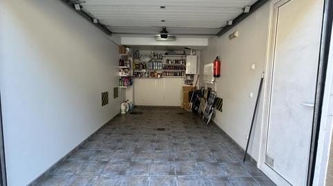 1770475888698751708eb72