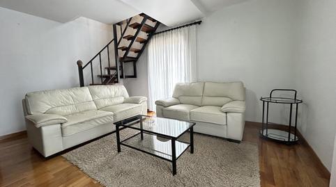 17704759036987517f05384