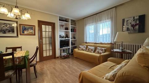 17704759256987519564d5f