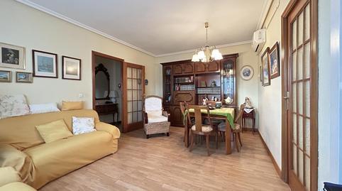 1770475927698751979549c