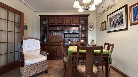 177047592969875199ce66e