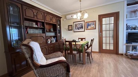 17704759326987519c0fc26