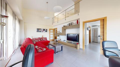 1770475976698751c8c2166