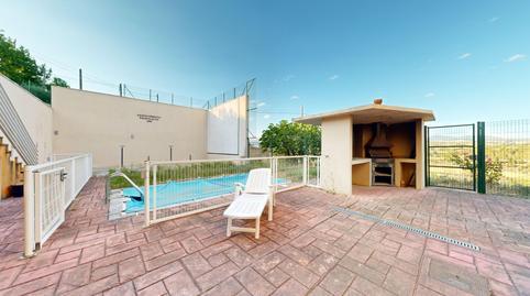 1770475978698751caf2f19