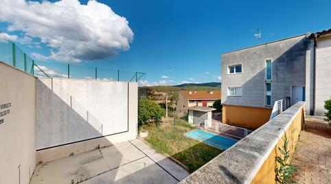 1770475981698751cd4af0e